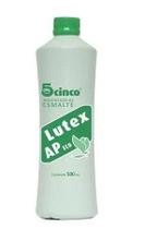 Removedor de Esmalte a Base de Acetona 5 Cinco - 500ml