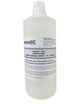 Removedor de Esmalte (acetona 60%) 1 litro