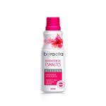 Removedor de esmalte beira alta 90ml