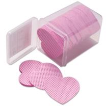 Removedor De Esmalte Em Gel Sem Fiapos 200 Toalhetes De Algodão Para Manicure E Pedicure Removedor De Esmalte Em Gel Sem Fiapos 200 Toalhetes De Algodão Para Manicure E Pedicure