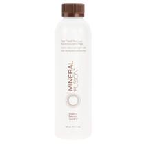 Removedor de esmalte Mineral Fusion sem acetona 180 ml