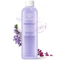 Removedor de esmalte Modelones em gel de acetona com óleo de jojoba 240 ml Removedor de esmalte Modelones em gel de acetona com óleo de jojoba 240 ml