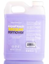 Removedor de esmalte OPI Expert Touch 32mL