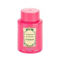 Removedor de Esmalte Pink Granado Sem Acetona 75ml