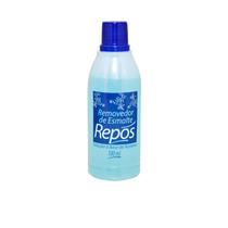 Removedor-de-Esmalte-Repos-100-ML-c-Acetona-(Azul) Removedor-de-Esmalte-Repos-100-ML-c-Acetona-(Azul)