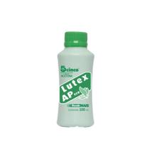 Removedor de Esmaltes 100ml - 5cinco