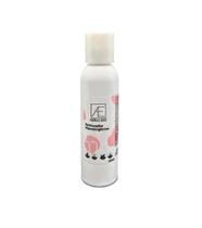 Removedor de Esmaltes Hipoalergênico Alergo Easy 120ml Removedor de Esmaltes Hipoalergênico Alergo Easy 120ml