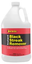 Removedor de estrias pretas STAR BRITE Instant 3,78 L (071600N) Removedor de estrias pretas STAR BRITE Instant 3,78 L (071600N)