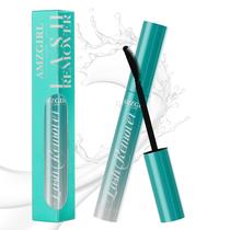 Removedor de extensão de cílios AMZGIRL LASH 12ml com pincel