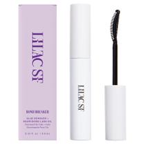 Removedor de Extensão de Cílios Lilac St. Bond Breaker 9,6 ml Removedor de Extensão de Cílios Lilac St. Bond Breaker 9,6 ml