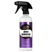 Removedor de Ferro e Limpador de Rodas Swift Auto Care 473 ml Removedor de Ferro e Limpador de Rodas Swift Auto Care 473 ml