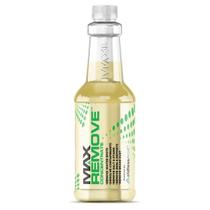 Removedor de Ferro para Carro MAXL MAXRemove 591 ml AcidlessAcid Tech