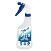 Removedor de ferrugem e limpador de passivação Stellar Solutions