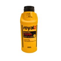 Removedor de Ferrugem e Oxidação Royalferr 300ml ou 500ml - Royal Fix