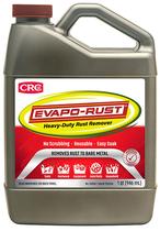 Removedor de Ferrugem Evapo-Rust CRC Heavy Duty - Reutilizável (946ml) Removedor de Ferrugem Evapo-Rust CRC Heavy Duty - Reutilizável (946ml)