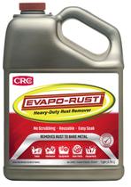 Removedor de ferrugem Evapo-Rust ER012 Heavy Duty 3,78 L Removedor de ferrugem Evapo-Rust ER012 Heavy Duty 3,78 L
