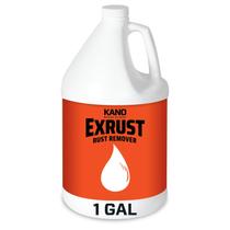 Removedor de ferrugem KROIL Kano Exrust Industrial Strength 3.8L