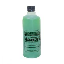 Removedor De Ferrugem Nova 500Ml