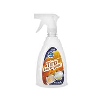 Removedor De Ferrugem Proclean 500Ml
