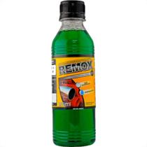 Removedor De Ferrugem Remox 250 Ml Removedor De Ferrugem Remox 250 Ml