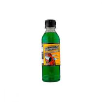 Removedor De Ferrugem Remox 250 Ml Removedor De Ferrugem Remox 250 Ml