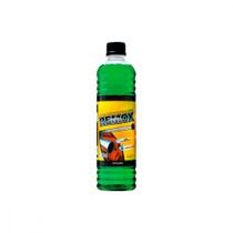 Removedor De Ferrugem Remox 500 Ml Removedor De Ferrugem Remox 500 Ml