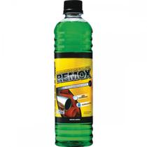 Removedor De Ferrugem Remox 500Ml Removedor De Ferrugem Remox 500Ml