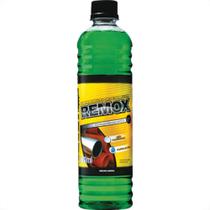 Removedor De Ferrugem Remox 500Ml