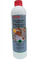 Removedor De Ferrugem Rust Remover Mármore Akemi 500 Ml