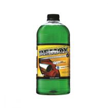 Removedor De Ferrugem Tf7 Remox 1 L 259870 Removedor De Ferrugem Tf7 Remox 1 L 259870
