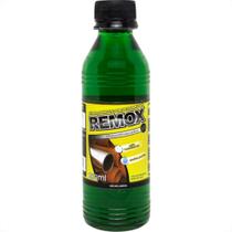 Removedor De Ferrugem Tf7 Remox 250Ml 271373