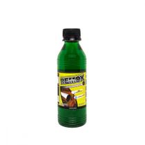 Removedor De Ferrugem Tf7 Remox 250Ml 271373 Removedor De Ferrugem Tf7 Remox 250Ml 271373