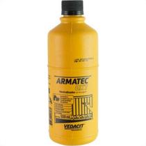 Removedor De Ferrugem Vedacit Armatec Ox7 Neutralizante 500Ml Removedor De Ferrugem Vedacit Armatec Ox7 Neutralizante 500Ml