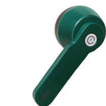 Removedor De Fiapos Automático Malhas Removedor De Fiapos Automático Malhas