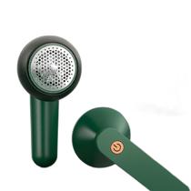 Removedor De Fiapos Elétrico Camisetas Removedor De Fiapos Elétrico Camisetas