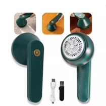 Removedor de Fiapos Elétrico: Remoção Eficiente de Pelos e Fiapos sem Fio Removedor de Fiapos Elétrico: Remoção Eficiente de Pelos e Fiapos sem Fio