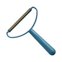 Removedor De Fiapos Manual De Plástico E Metal Para Casacos E Chapéus Sem Necessidade De Bateria Removedor De Fiapos Manual De Plástico E Metal Para Casacos E Chapéus Sem Necessidade De Bateria