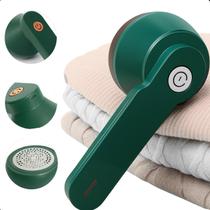 Removedor de Fiapos Original Malhas