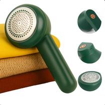 Removedor de Fiapos Top Estofados