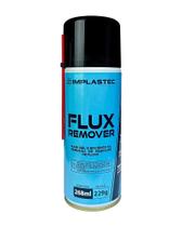 Removedor de Fluxo Aerossol 2229G/268ML