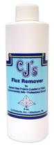 Removedor de fluxo BUTO Cj's 240 mL Removedor de fluxo BUTO Cj's 240 mL