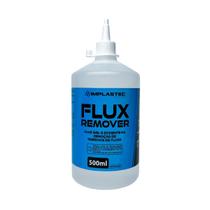 Removedor De Fluxo Implastec Flux Remover 500ml