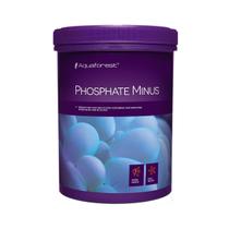 Removedor de Fosfato Aquaforest Phosphate Minus - 1000 ML
