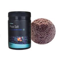 Removedor De Fosfato E Silicato Phos Salt Aqua Tank 250 Ml
