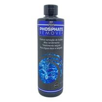 Removedor de Fosfato OT 250 ml - Substituição Aniônica