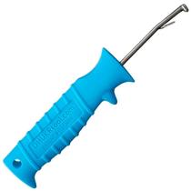 Removedor de Garateia e Anzol Dhukr Tool (Original, Human Hook Removal Tool) Removedor de Garateia e Anzol Dhukr Tool (Original, Human Hook Removal Tool)