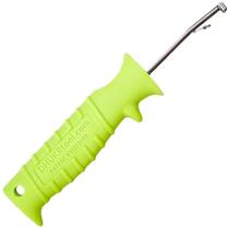 Removedor de Garateia e Anzol Dhukr Tool (Original, Human Hook Removal Tool) Removedor de Garateia e Anzol Dhukr Tool (Original, Human Hook Removal Tool)