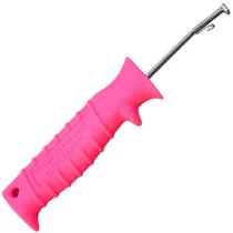 Removedor de Garateia e Anzol Dhukr Tool (Original, Human Hook Removal Tool) Removedor de Garateia e Anzol Dhukr Tool (Original, Human Hook Removal Tool)