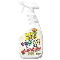 Removedor de Grafite Rust-Oleum KRUD KUTTER 946 ml
