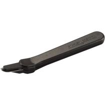 Removedor de grampos Bostitch Office Easy Ergonomic Design Preto Removedor de grampos Bostitch Office Easy Ergonomic Design Preto